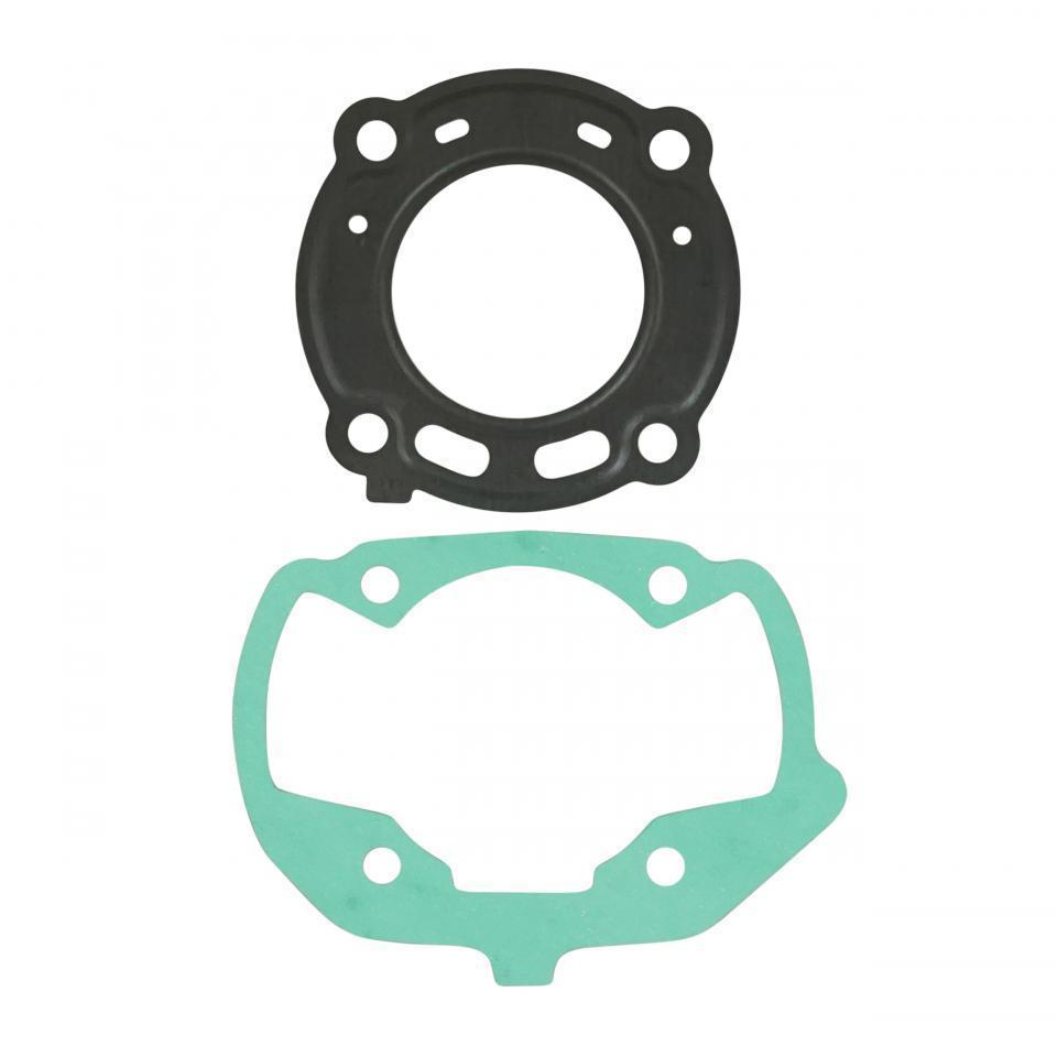 Joint haut moteur P2R pour Scooter Peugeot 50 Speedfight 3 Ø40.6mm liquide Neuf