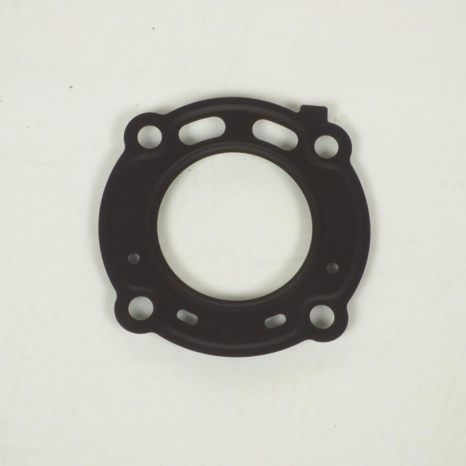 Joint haut moteur P2R pour Scooter Peugeot 50 Speedfight 3 Ø40.6mm liquide Neuf