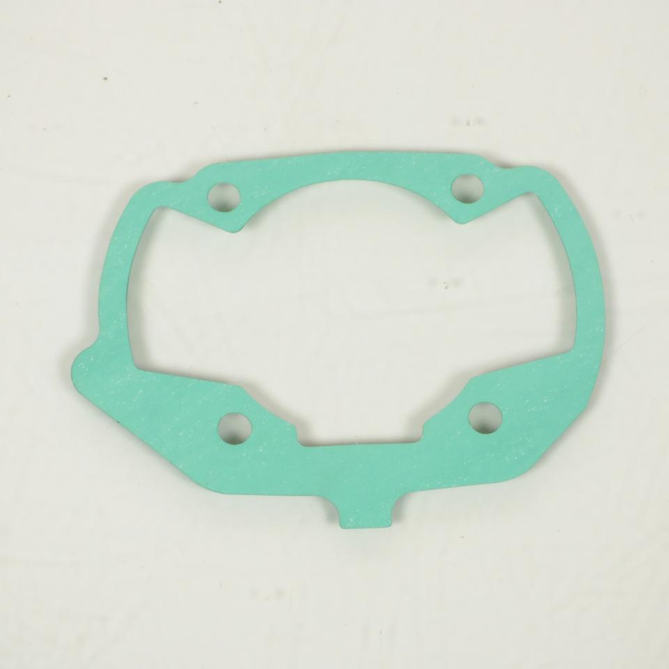 Joint haut moteur P2R pour Scooter Peugeot 50 Speedfight 3 Ø40.6mm liquide Neuf