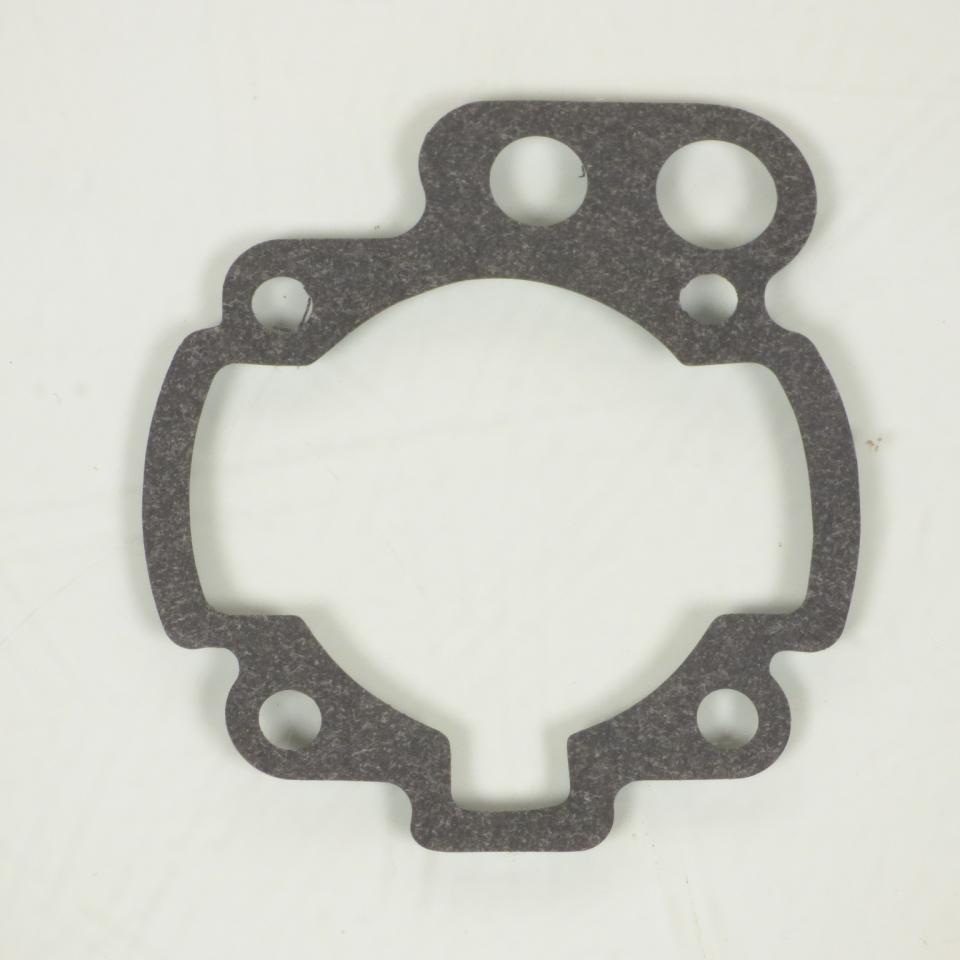 Joint haut moteur Teknix pour Moto HM 50 CRE Neuf