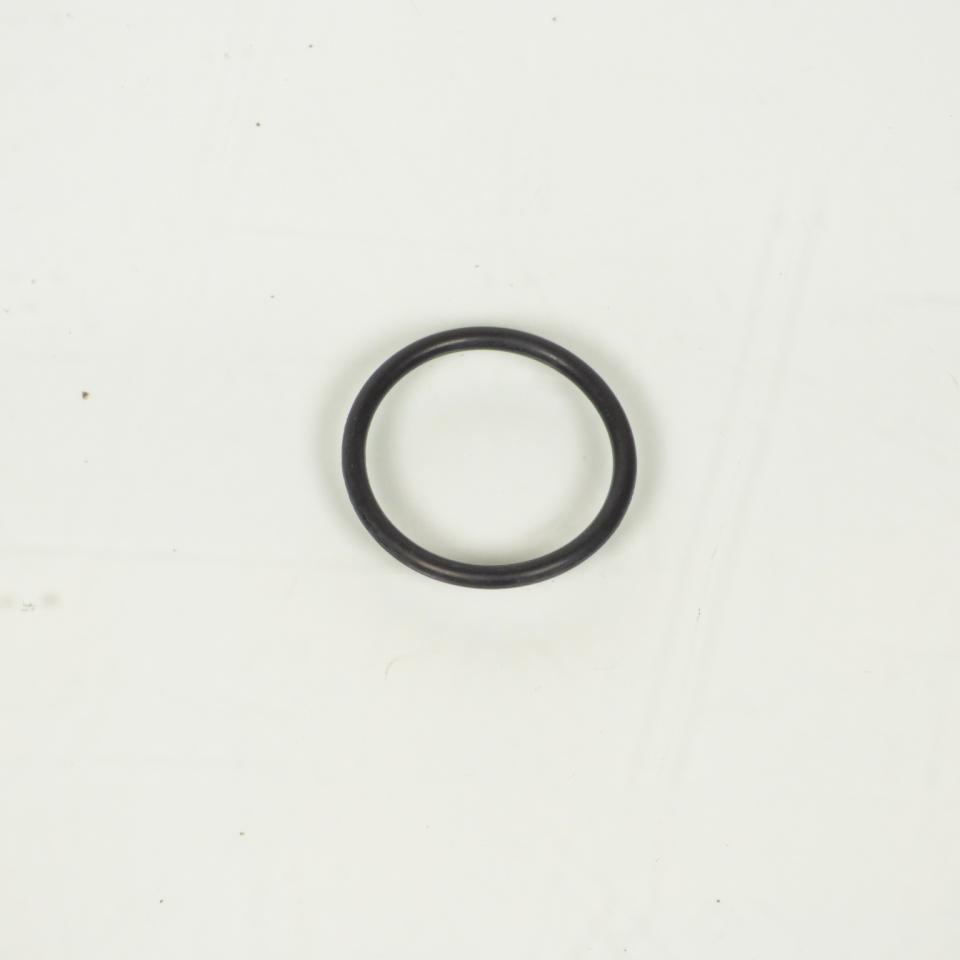 Joint haut moteur Teknix pour Moto HM 50 CRE Neuf