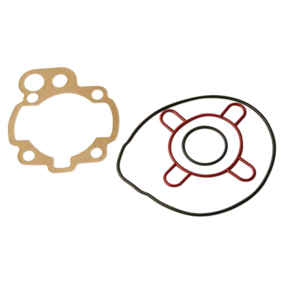 Joint haut moteur Teknix pour Moto HM 50 CRE Neuf