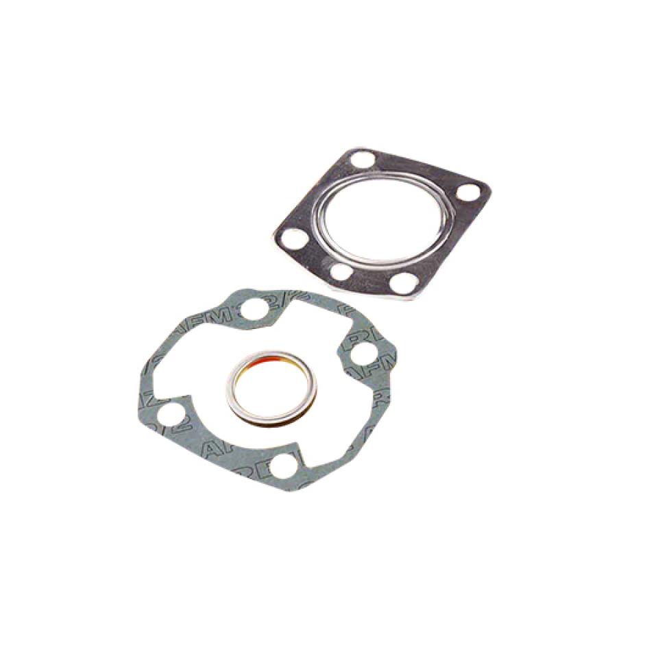 Joint haut moteur Malossi pour Mobylette MBK 50 51 11 5765B Neuf