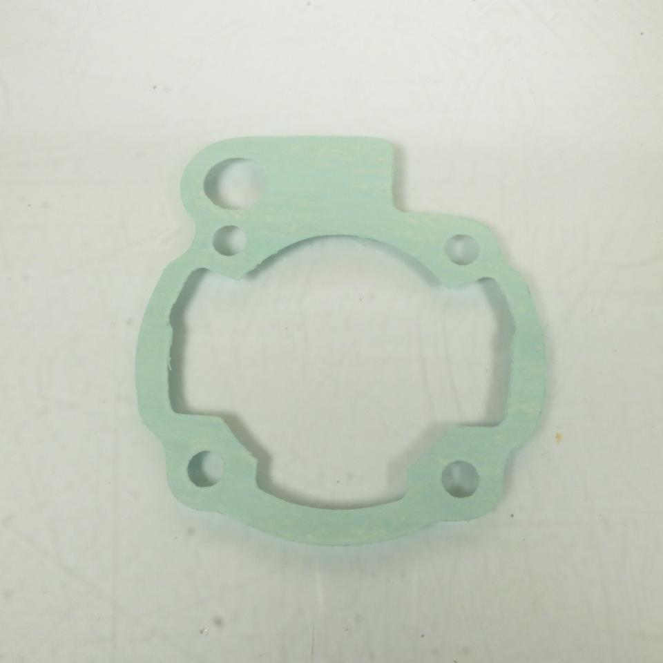 Joint moteur Polini pour Moto HRD 50 Sonic Neuf