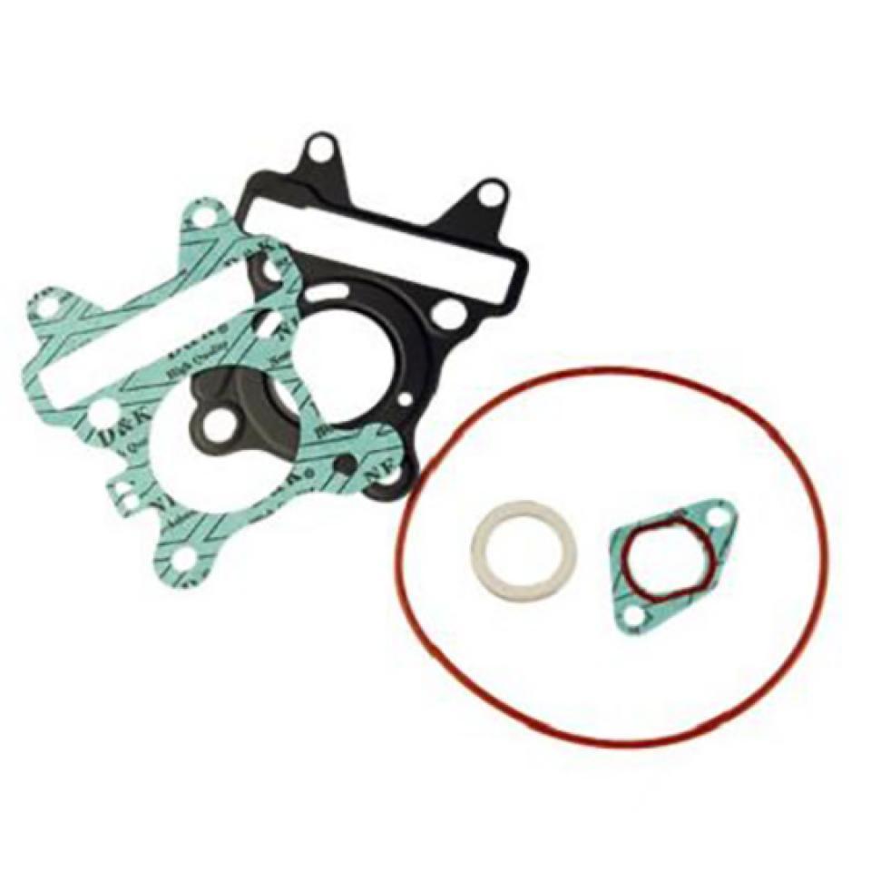 Joint haut moteur Teknix pour Scooter MBK 50 Ovetto 4T 2009 à 2015 Neuf