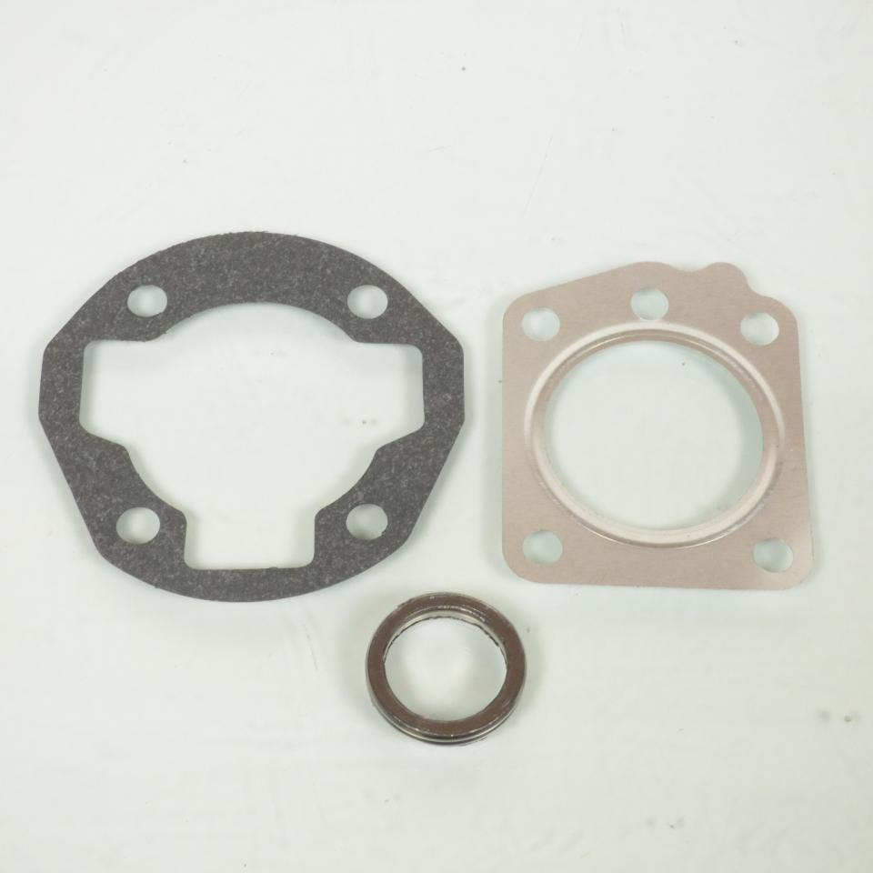 Joint haut moteur pour MBK 51V