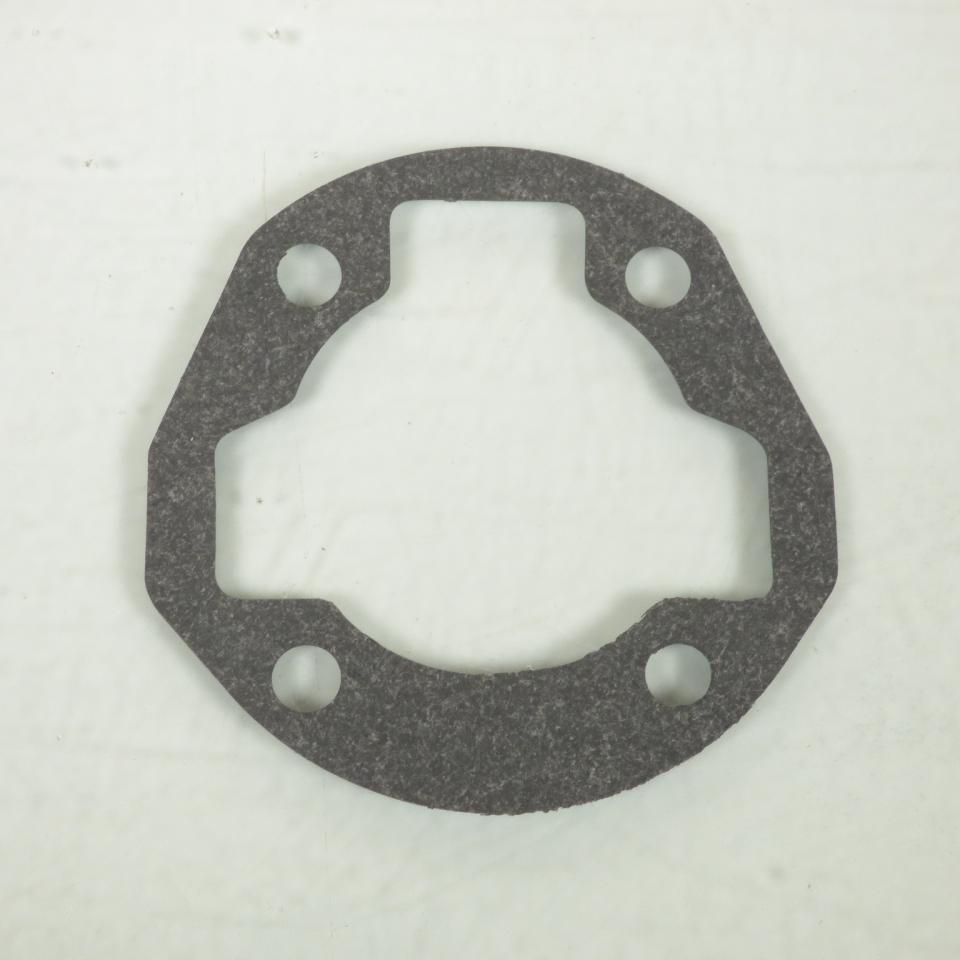 Joint haut moteur Teknix pour Mobylette MBK 50 51V 1978 à 2002 Neuf