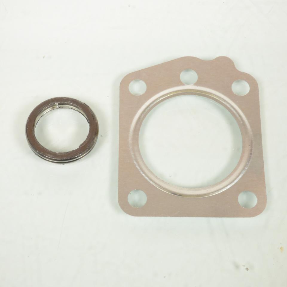 Joint haut moteur Teknix pour Mobylette MBK 50 51V 1978 à 2002 Neuf