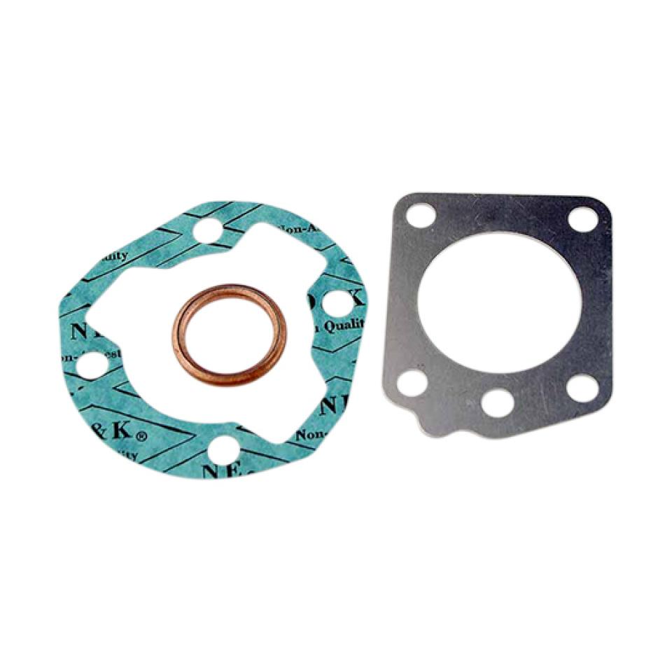 Joint haut moteur Teknix pour Mobylette MBK 50 51V 1978 à 2002 Neuf