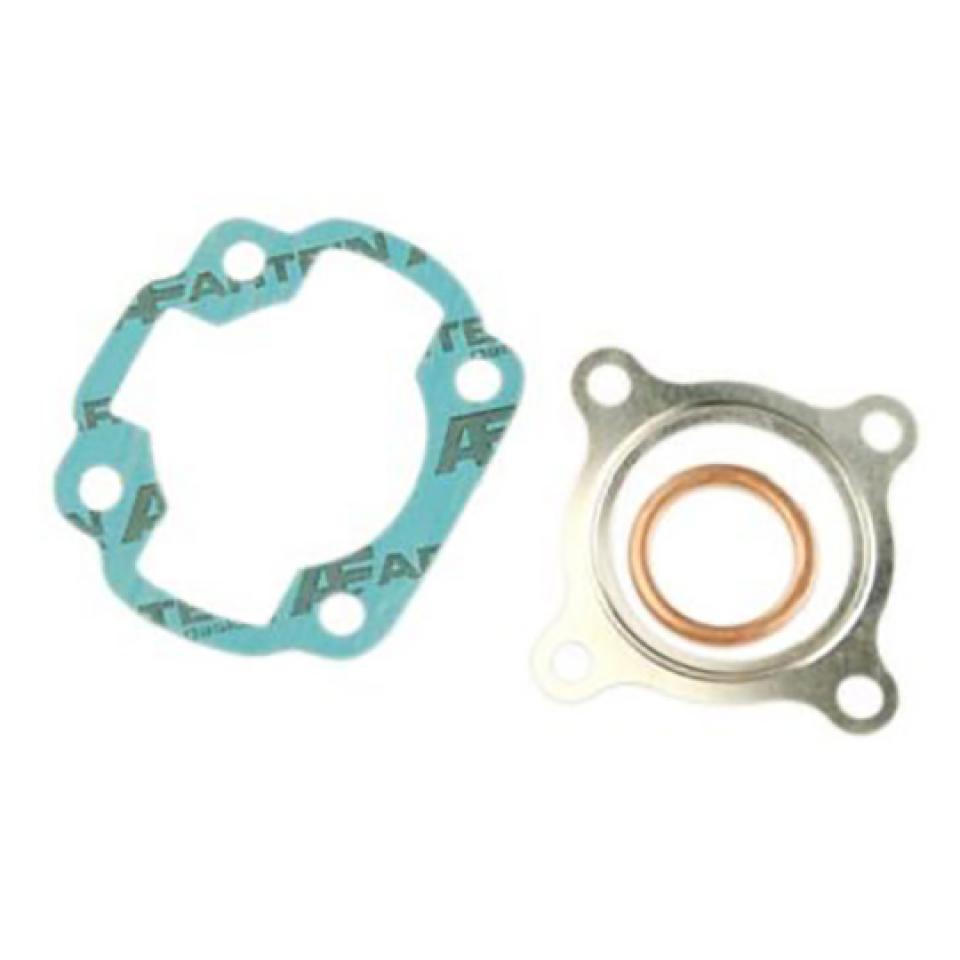 Joint moteur Artein pour Scooter Malaguti 50 F15 AC Neuf