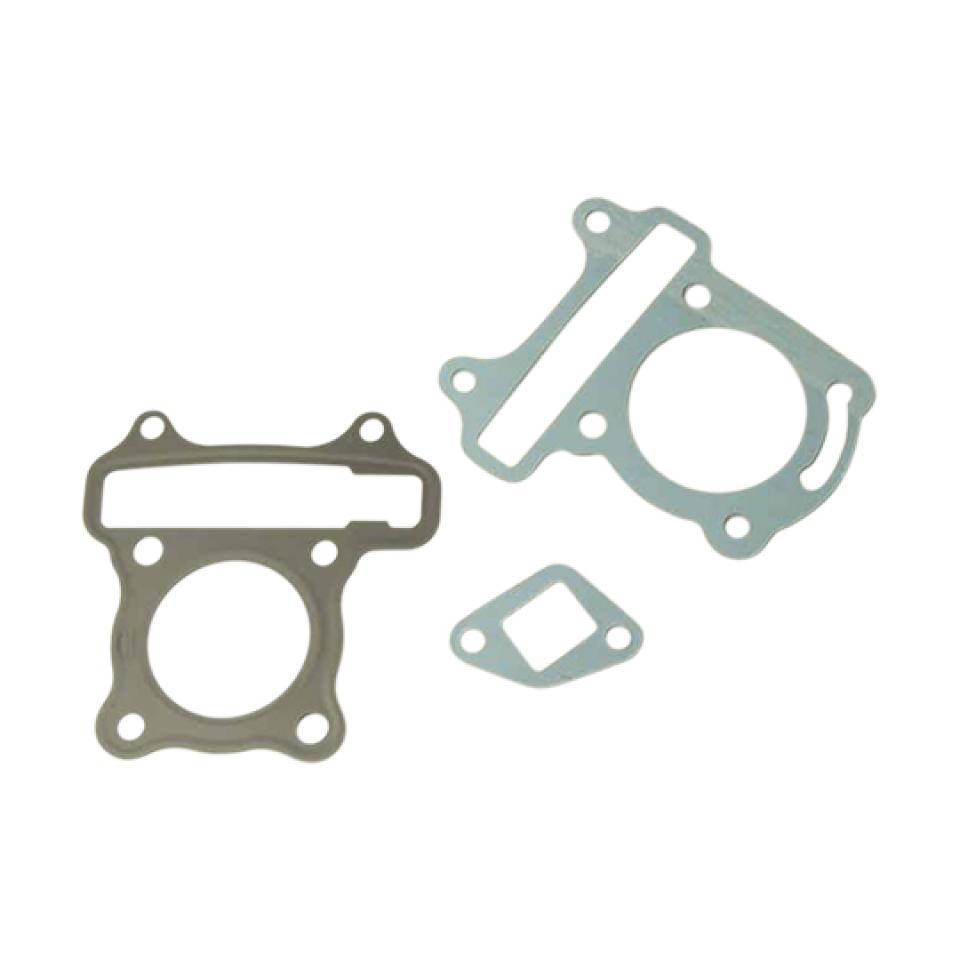 Joint haut moteur Teknix pour pour Scooter TNT 50 ROMA 4T Après 2018 Neuf