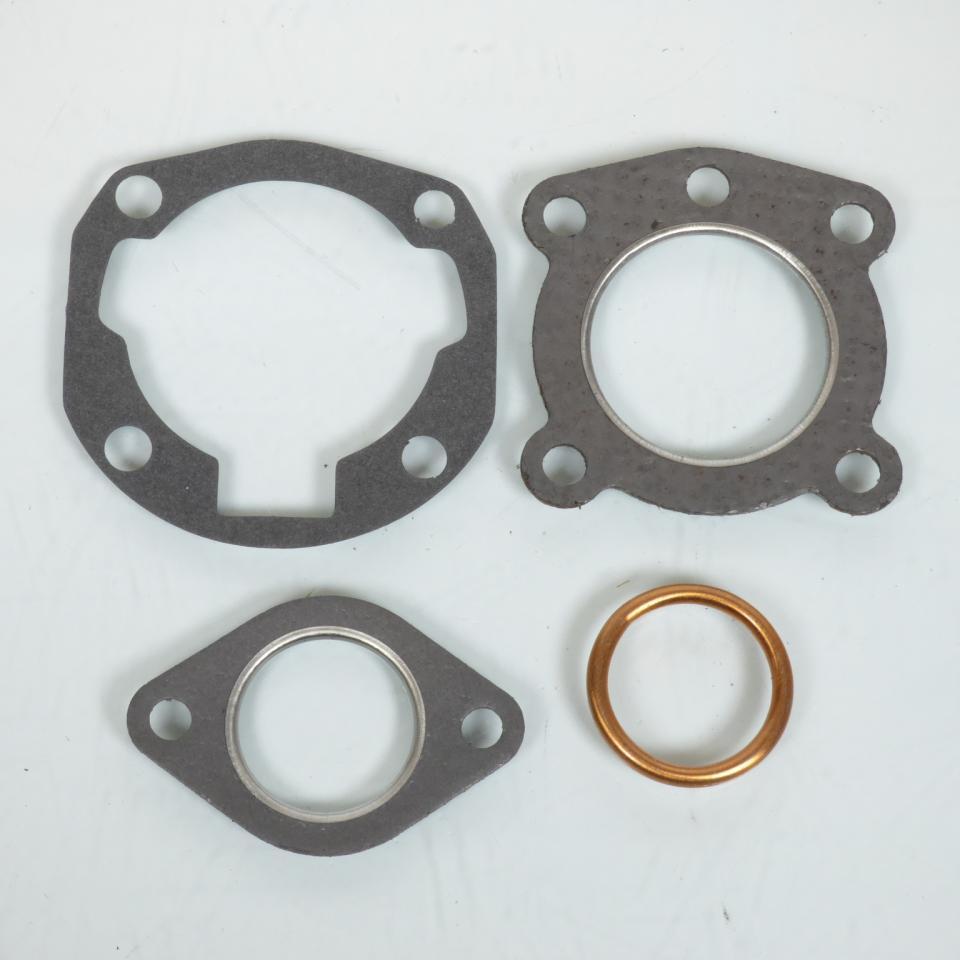 Joint haut moteur pour Honda Wallaroo