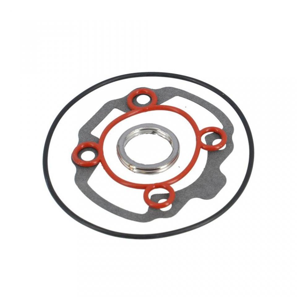 Joint haut moteur Teknix pour scooter Peugeot 50 SPEEDFIGHT LC Neuf
