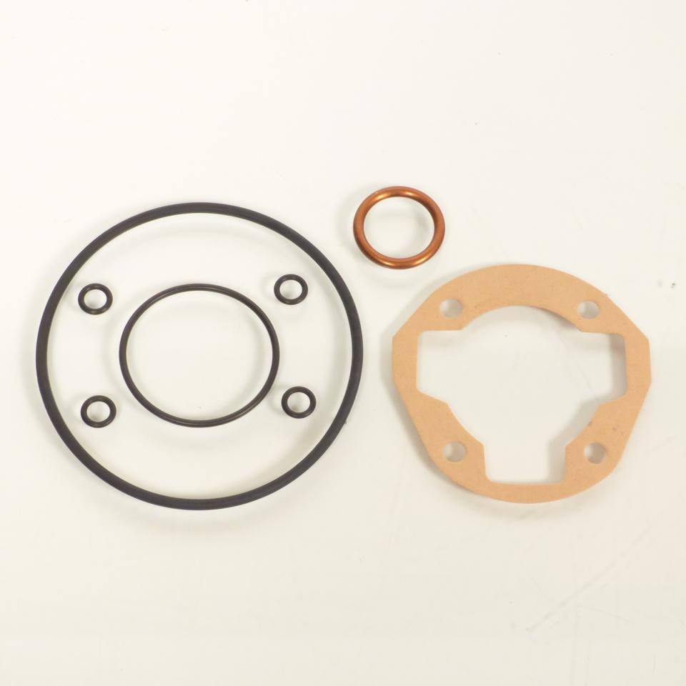 Joint haut moteur pour MBK 51