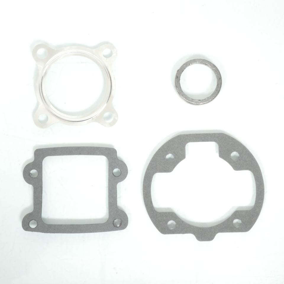 Joint haut moteur pour Aprilia Amico