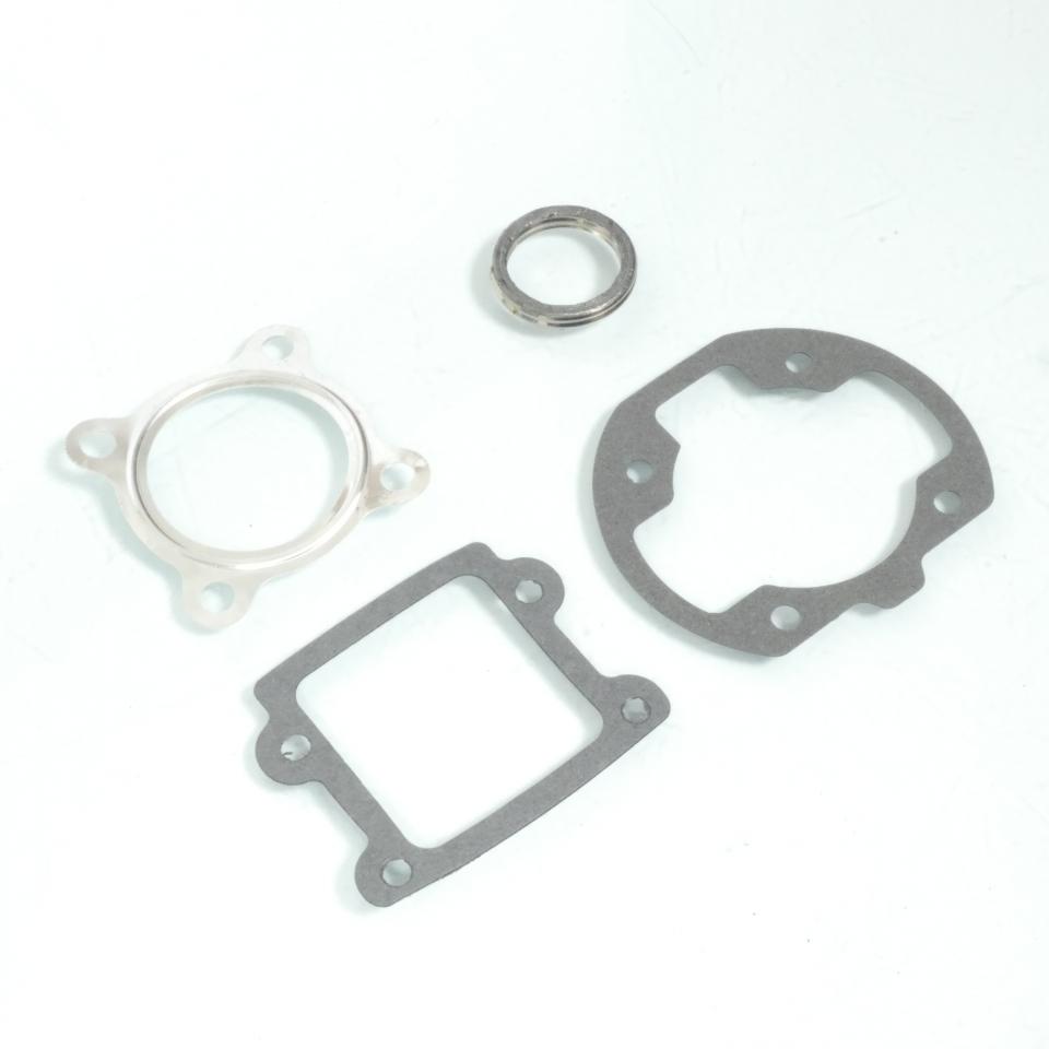 Joint haut moteur Teknix pour Scooter Aprilia 50 Amico Neuf