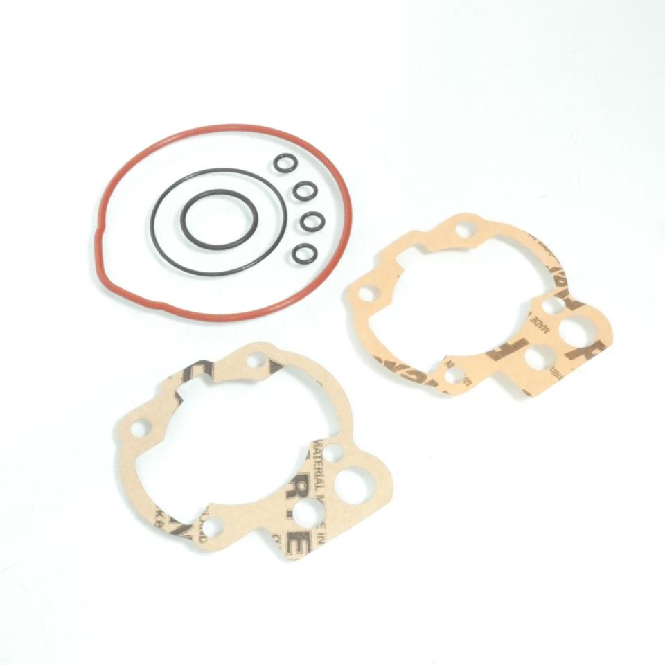 Joint haut moteur pour Minarelli AM6