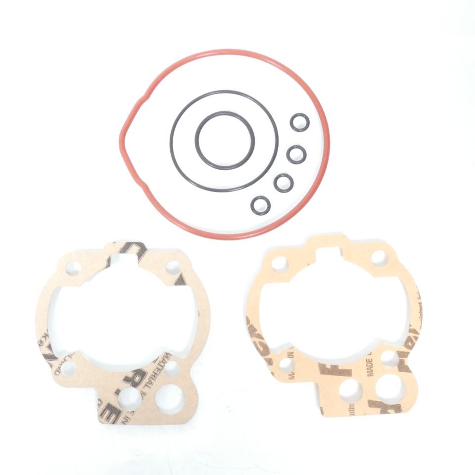 Joint moteur Airsal pour Moto Rieju 50 MRT Neuf