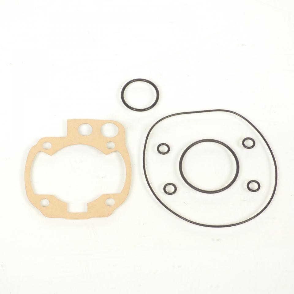 Joint haut moteur pour Minarelli AM6