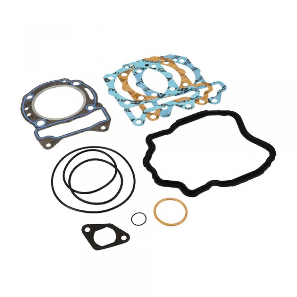 Joint haut moteur pour Gilera Dna 4T