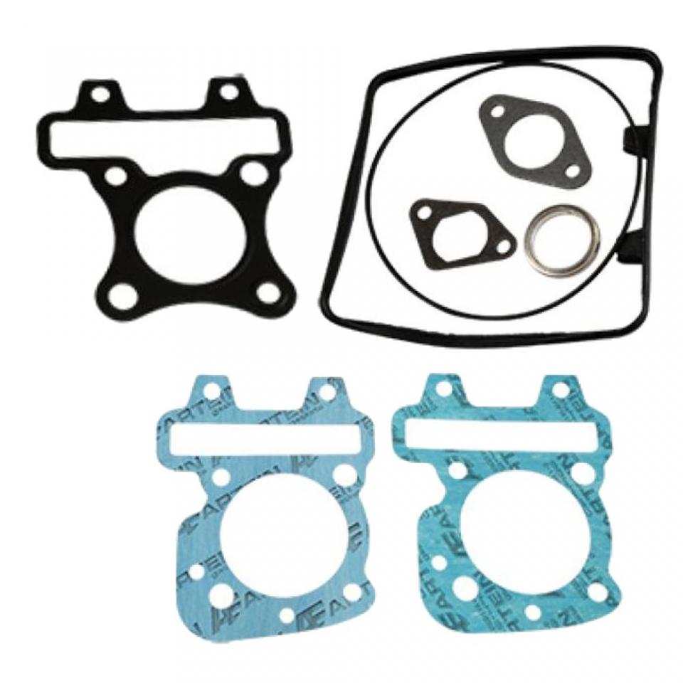 Joint haut moteur pour Derbi Atlantis