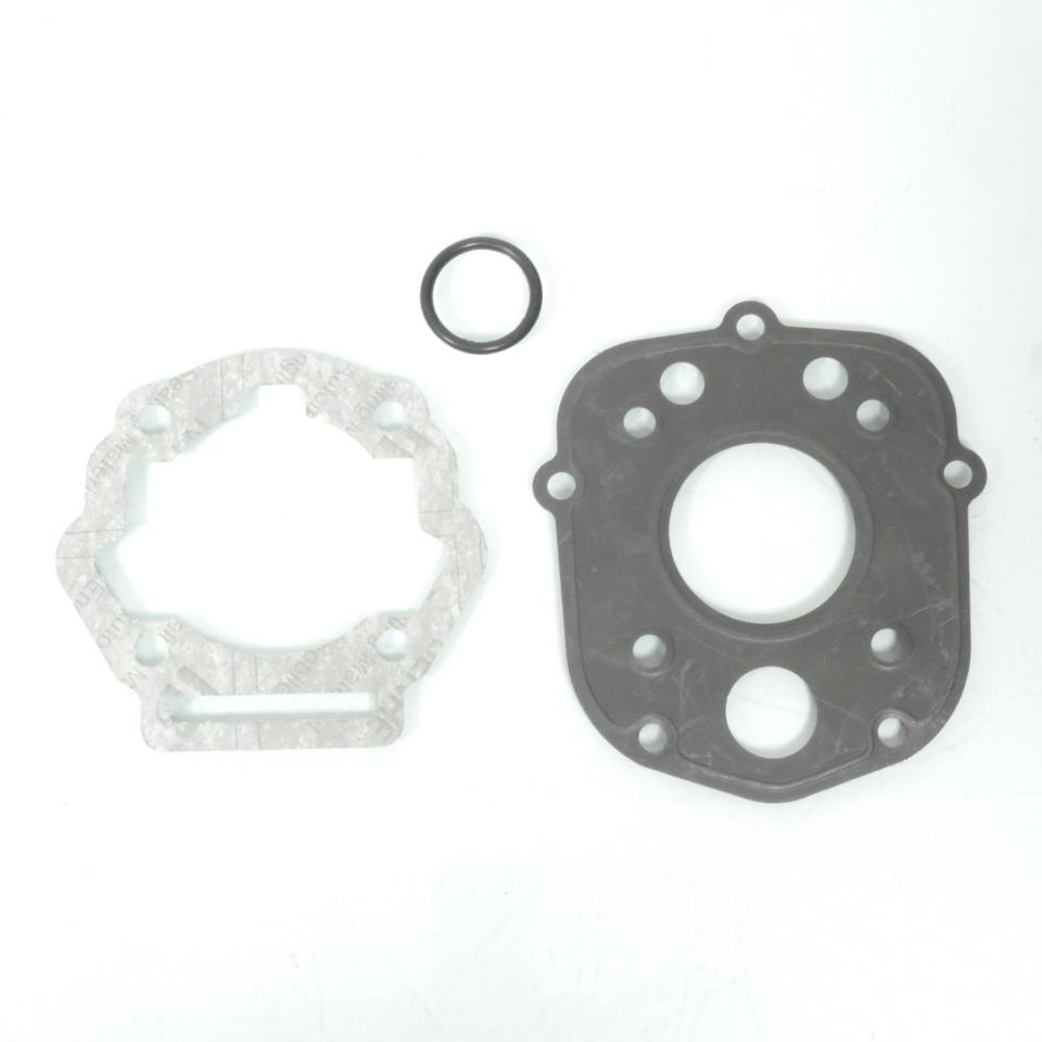 Joint haut moteur pour Derbi Senda Sm Drd Racing