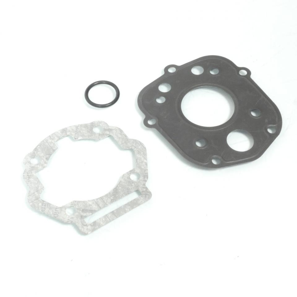 Joint haut moteur Kyoto pour Moto Derbi 50 Senda Sm Drd Racing 2006 à 2016 Neuf