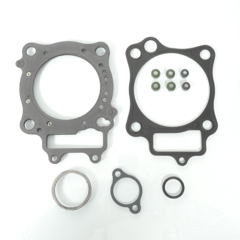 Joint haut moteur pour Honda Cr-F R