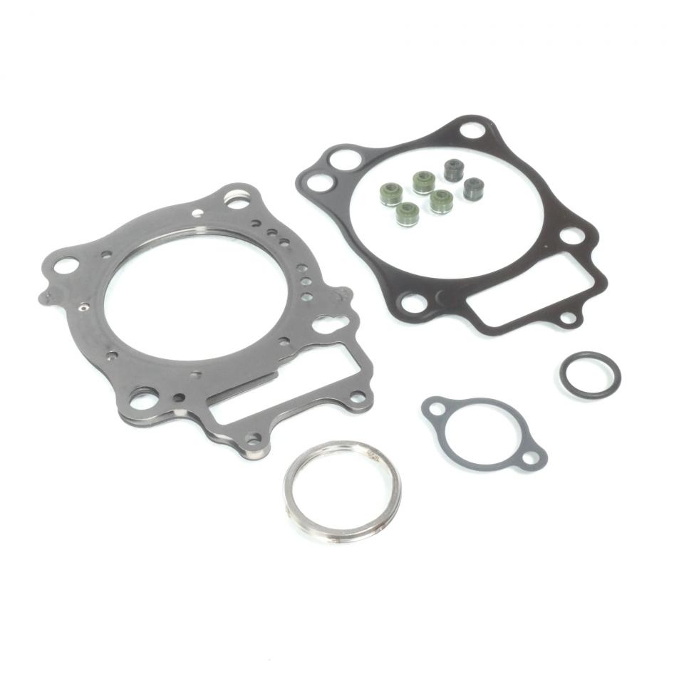 Joint haut moteur Athena pour Moto Honda 250 Cr-F R 2010 à 2017 P400210600245 Neuf