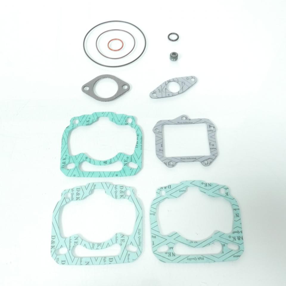 Joint haut moteur pour Aprilia Classic