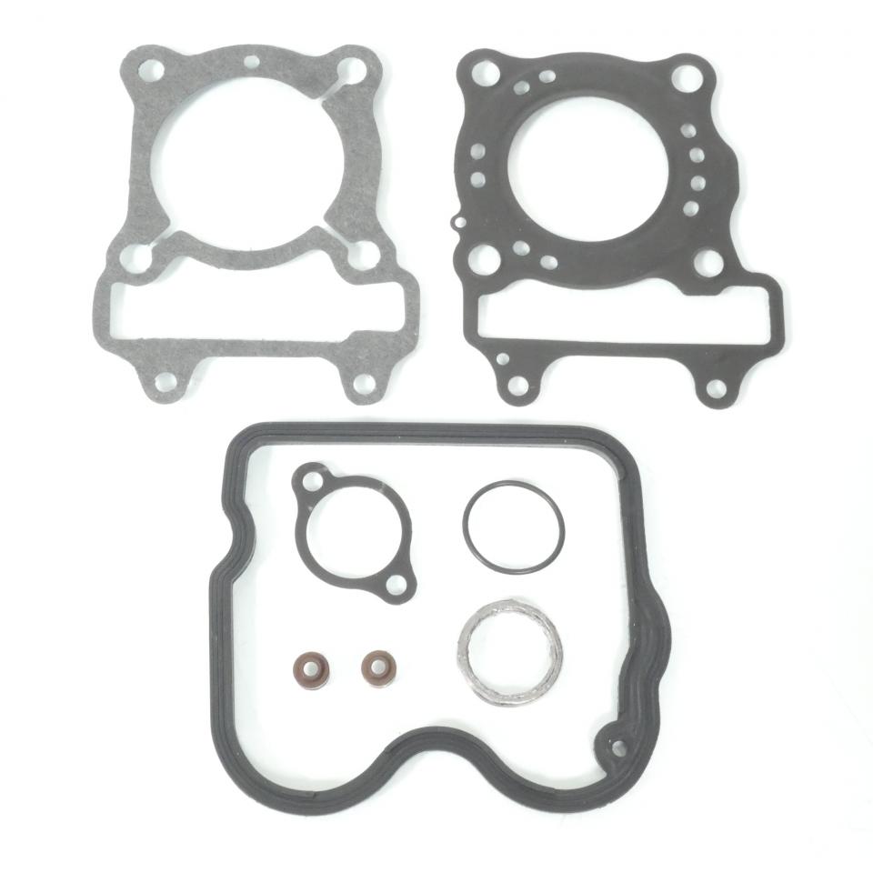 Joint haut moteur pour Honda Nes @ 4T