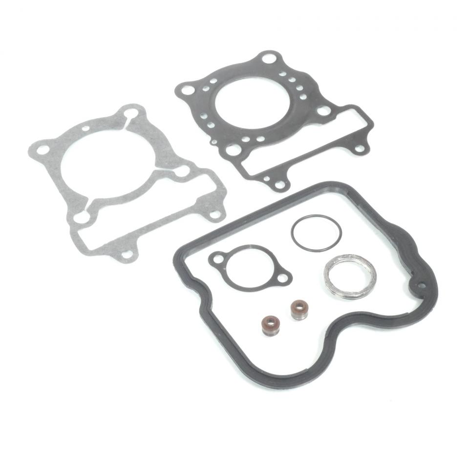 Joint haut moteur Kyoto pour Scooter Honda 125 Nes @ 4T 2001 à 2005 VGH1010 Neuf