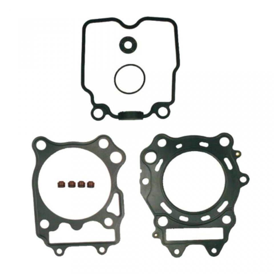 Joint haut moteur pour Suzuki An Burgman