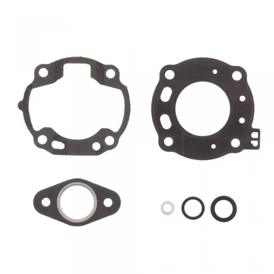 Joint haut moteur pour Aprilia SR Ditech Moteur Aprilia