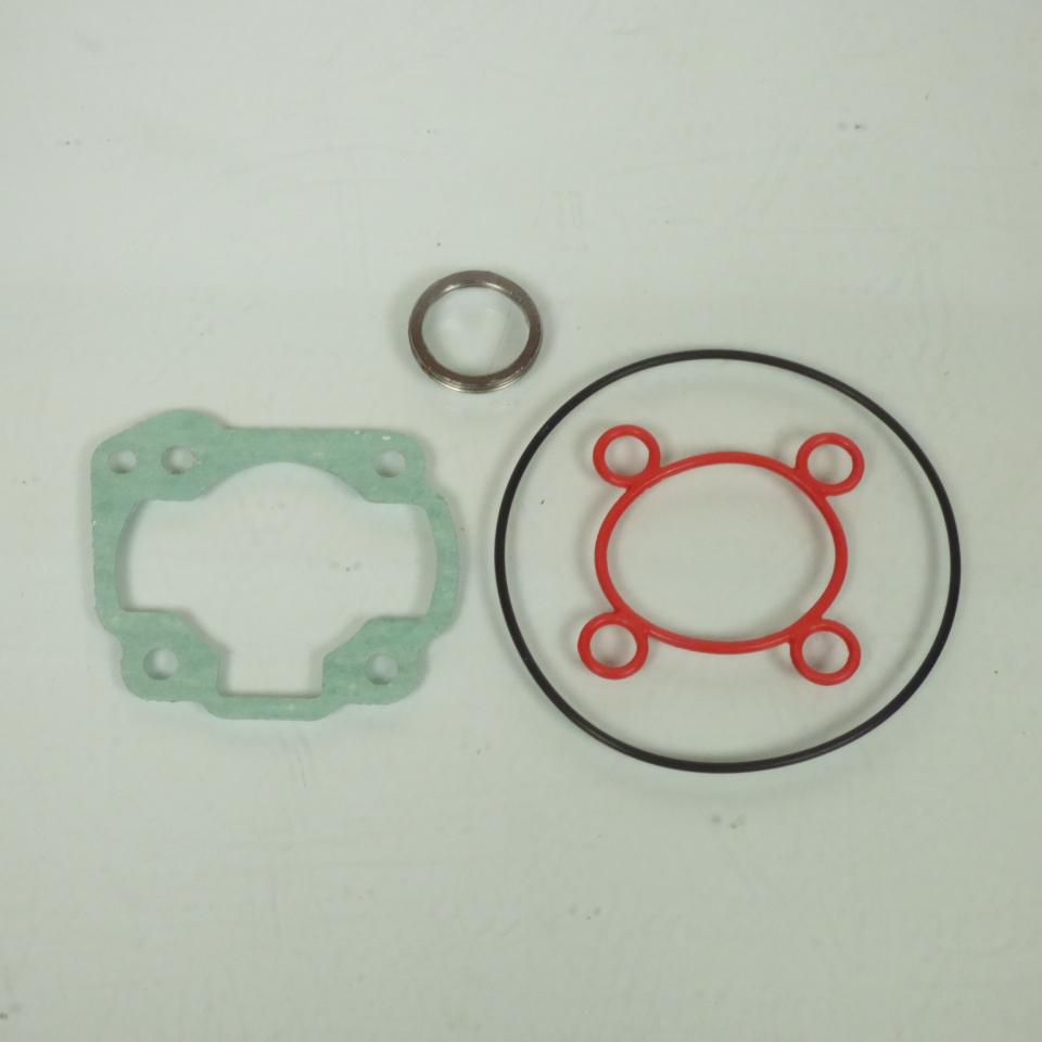 Joint haut moteur P2R pour Scooter MBK 50 Mach-G 2002 à 2020 Neuf
