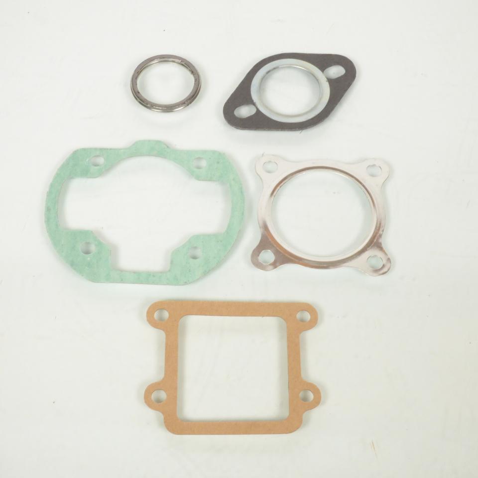 Joint haut moteur pour MBK Booster