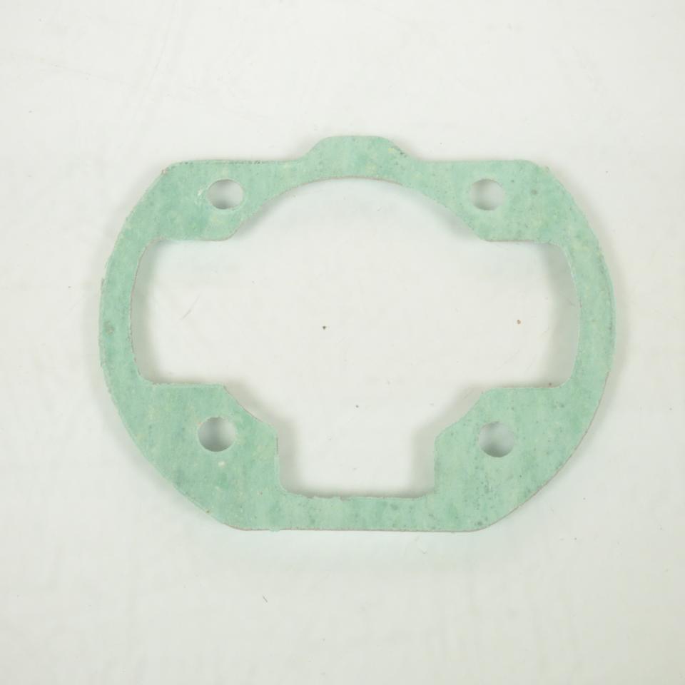 Joint haut moteur P2R pour Scooter MBK 50 Booster 1990 à 2020 Neuf