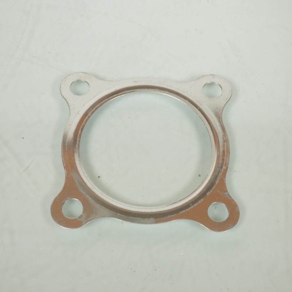 Joint haut moteur P2R pour Scooter MBK 50 Booster 1990 à 2020 Neuf