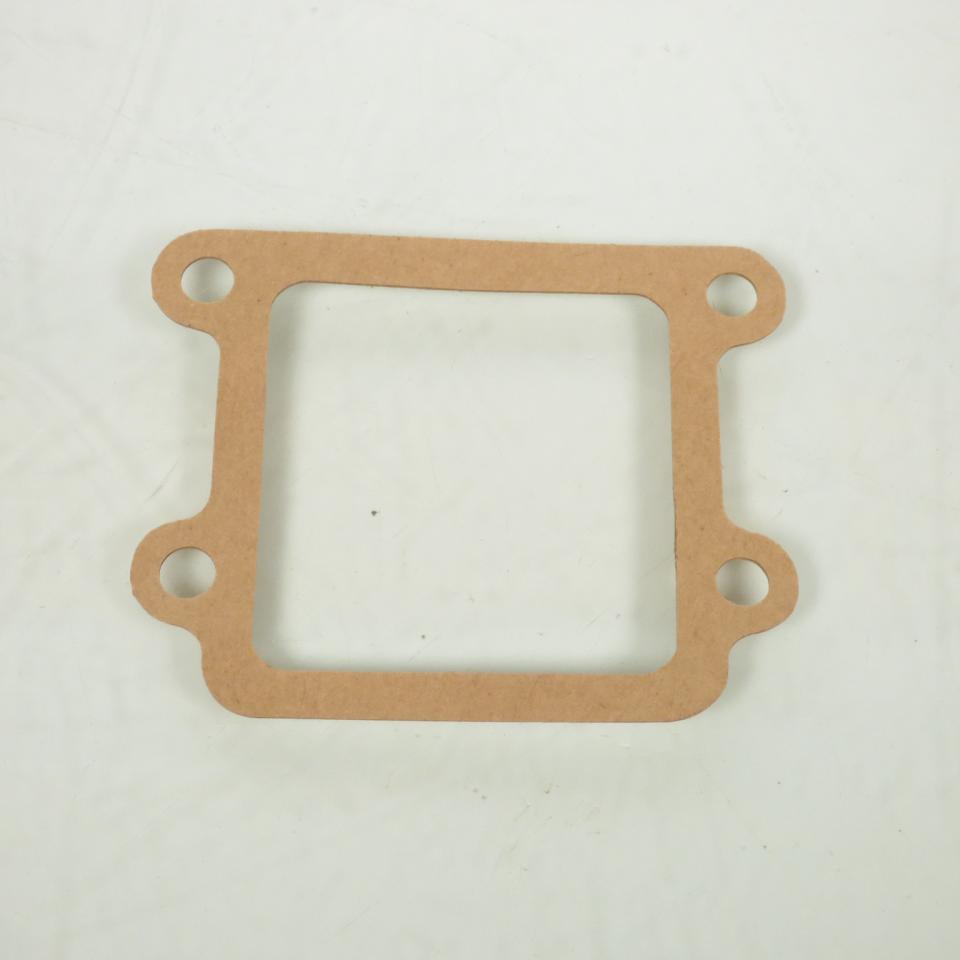 Joint haut moteur P2R pour Scooter MBK 50 Booster 1990 à 2020 Neuf