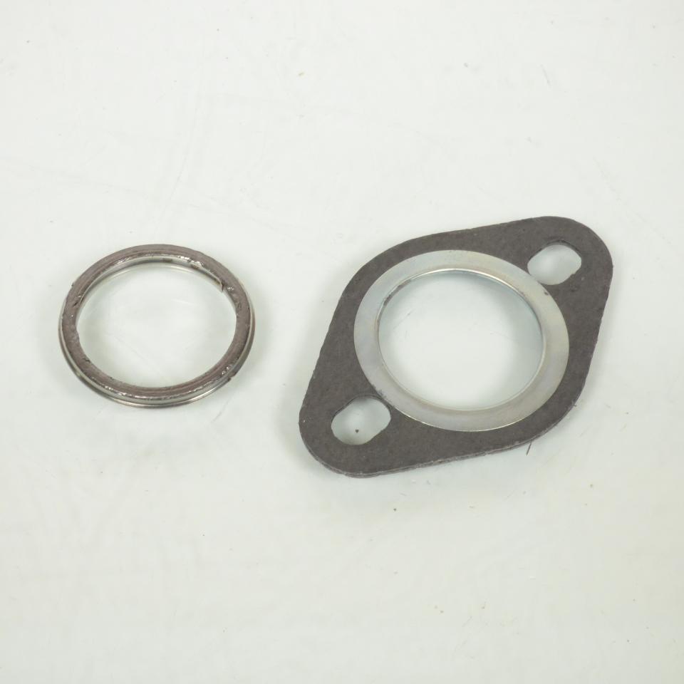 Joint haut moteur P2R pour Scooter MBK 50 Booster 1990 à 2020 Neuf