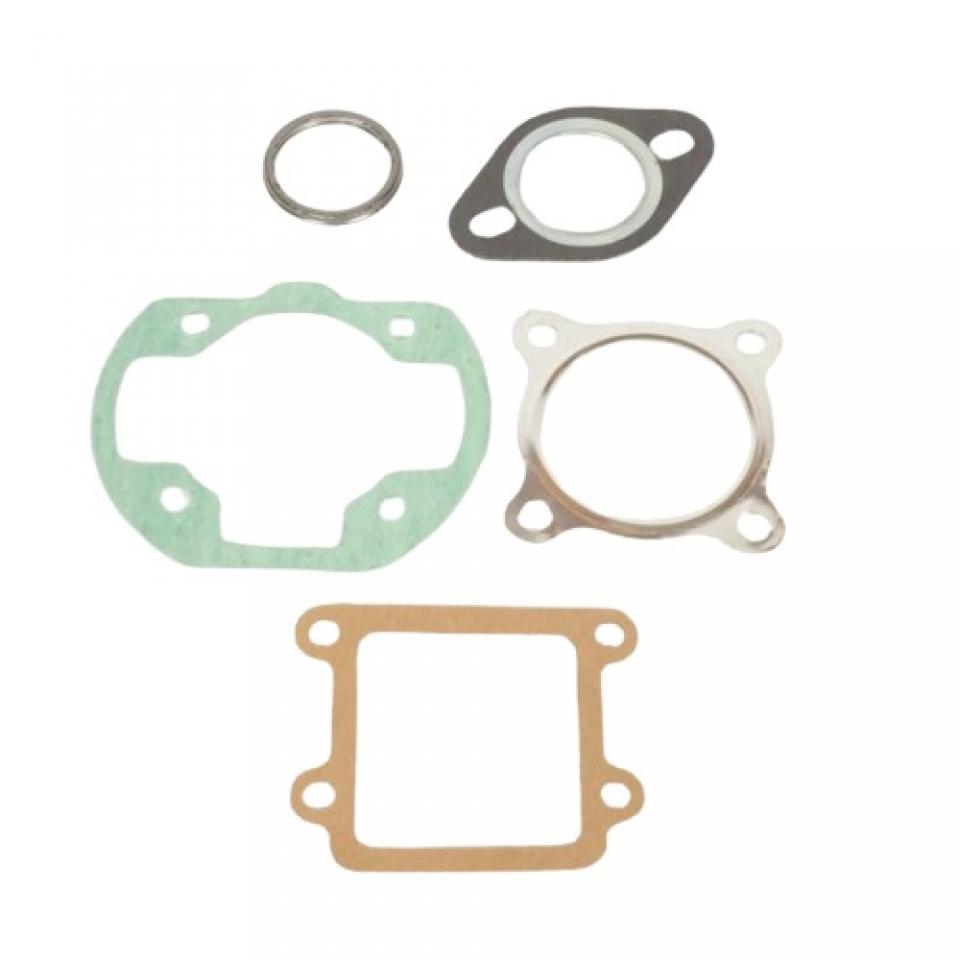 Joint haut moteur P2R pour Scooter MBK 50 Booster 1990 à 2020 Neuf