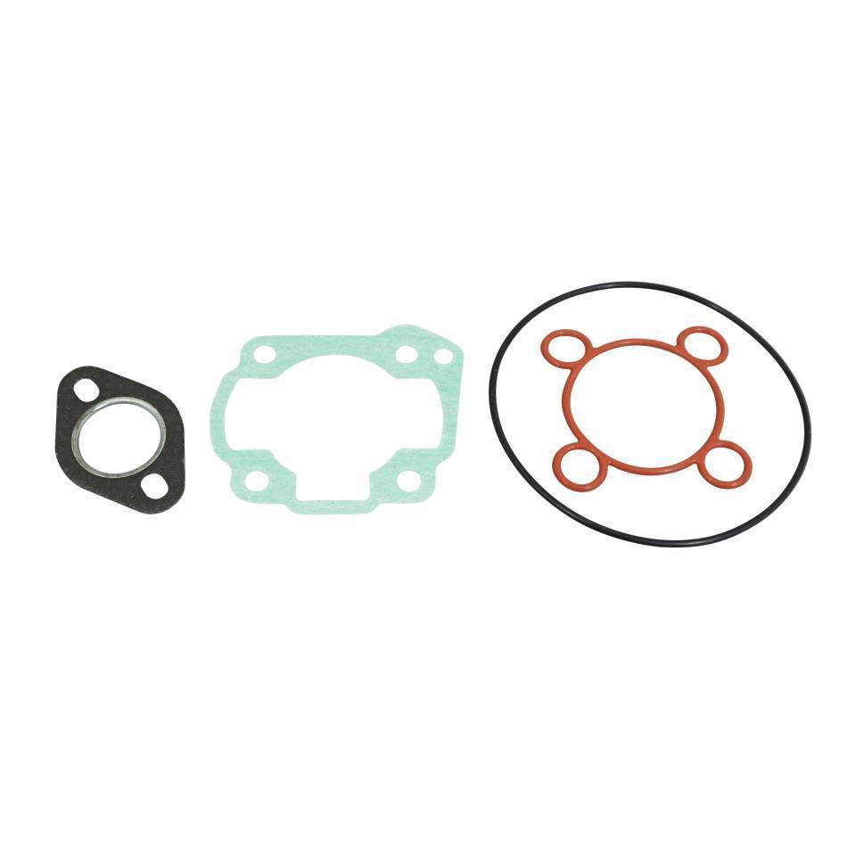 Joint haut moteur pour Aprilia SR