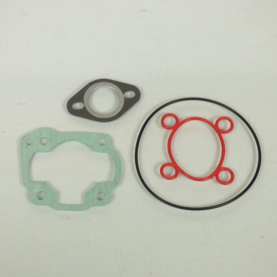 Joint haut moteur RSM pour Scooter Aprilia 50 SR 1995 à 1999 Neuf