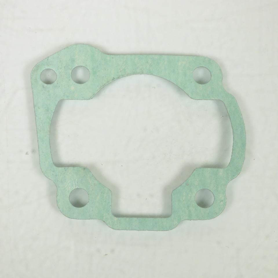 Joint haut moteur RSM pour Scooter Aprilia 50 SR 1995 à 1999 Neuf