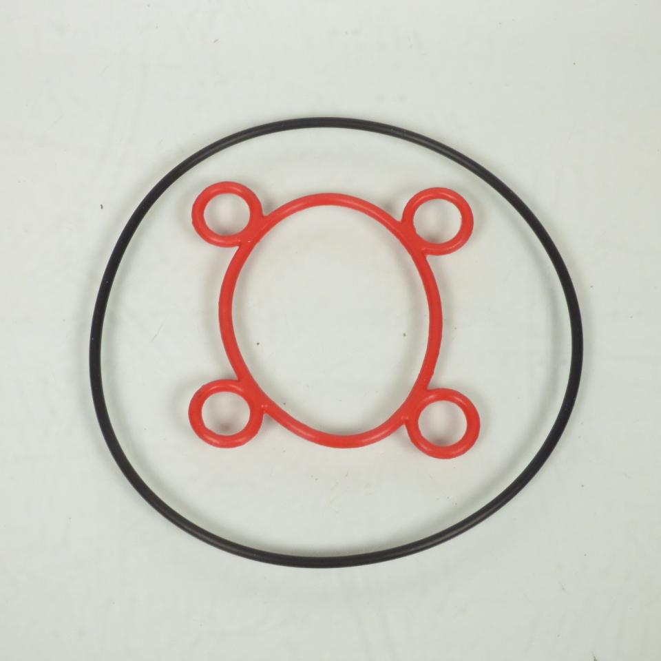 Joint haut moteur RSM pour Scooter Aprilia 50 SR 1995 à 1999 Neuf