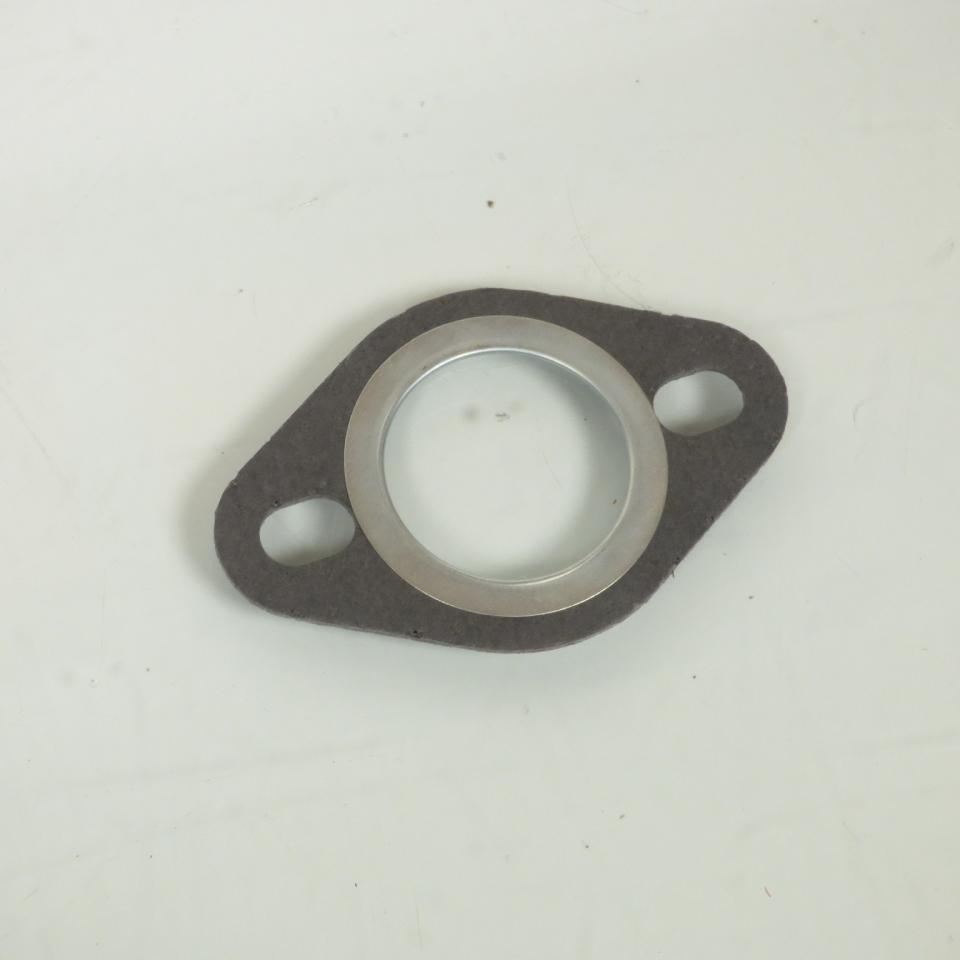 Joint haut moteur RSM pour Scooter Aprilia 50 SR 1995 à 1999 Neuf