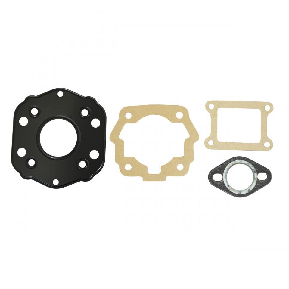 Joint haut moteur pour Bultaco Astro