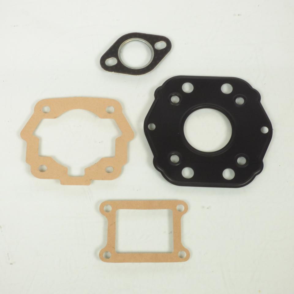 Joint haut moteur P2R pour moto Bultaco 50 Astro 1999 à 2005 Euro 2 Neuf
