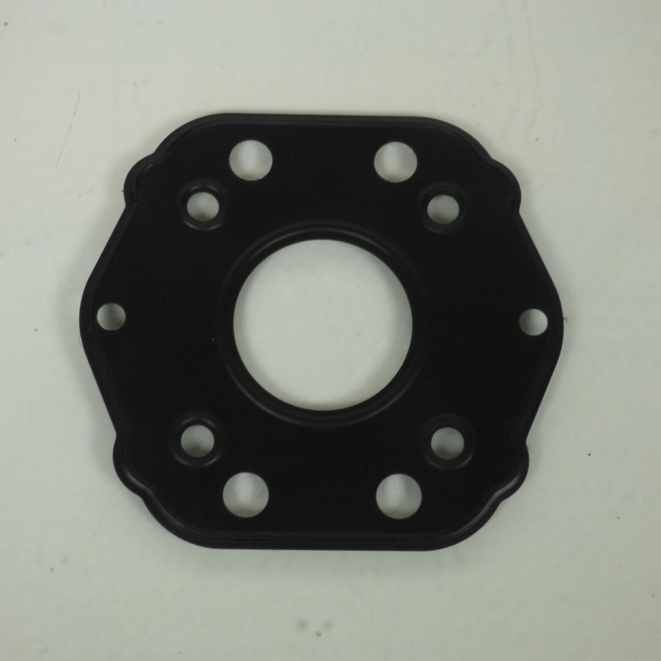 Joint haut moteur P2R pour moto Bultaco 50 Astro 1999 à 2005 Euro 2 Neuf