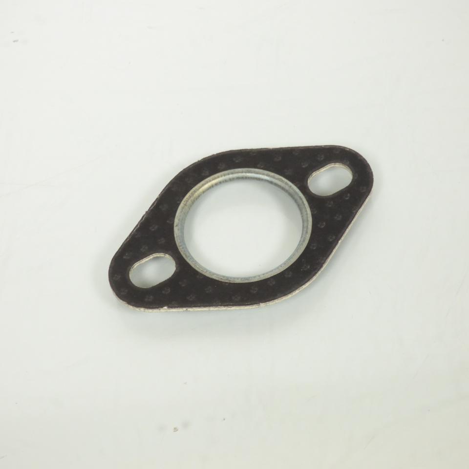 Joint haut moteur P2R pour moto Bultaco 50 Astro 1999 à 2005 Euro 2 Neuf